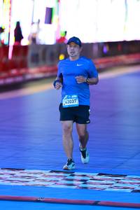 BIB: 
                            <button type="button" onclick="openModal(23391672)" class="btn btn-primary btn-sm float-right btn-popup" data-toggle="modal" data-target=".modal-high-quality">
                        <i class="fas fa-shopping-cart"></i> Add to Cart
                    </button>
                                            <button type="button" onclick="isThisMe(23391672, true)" class="btn btn-success btn-sm float-right btn-popup btn-isme hidden" data-toggle="tooltip" data-placement="bottom" title="นี่คือรูปของคุณใช่ไหม คลิกที่นี่เพื่อเอาเข้าอัลบั้ม">
                        <i class="fas fa-plus"></i> Add to album
                    </button>
                    <button type="button" onclick="isThisMe(23391672, false)" class="btn btn-warning btn-sm float-right btn-popup btn-isnotme hidden">
                        <i class="fas fa-ban"></i> Remove from album
                    </button>